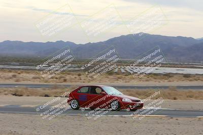 media/Jan-25-2025-SCCA SD (Sat) [[918ace9a21]]/4-Novice/Session 1 Turn 9 Inside/